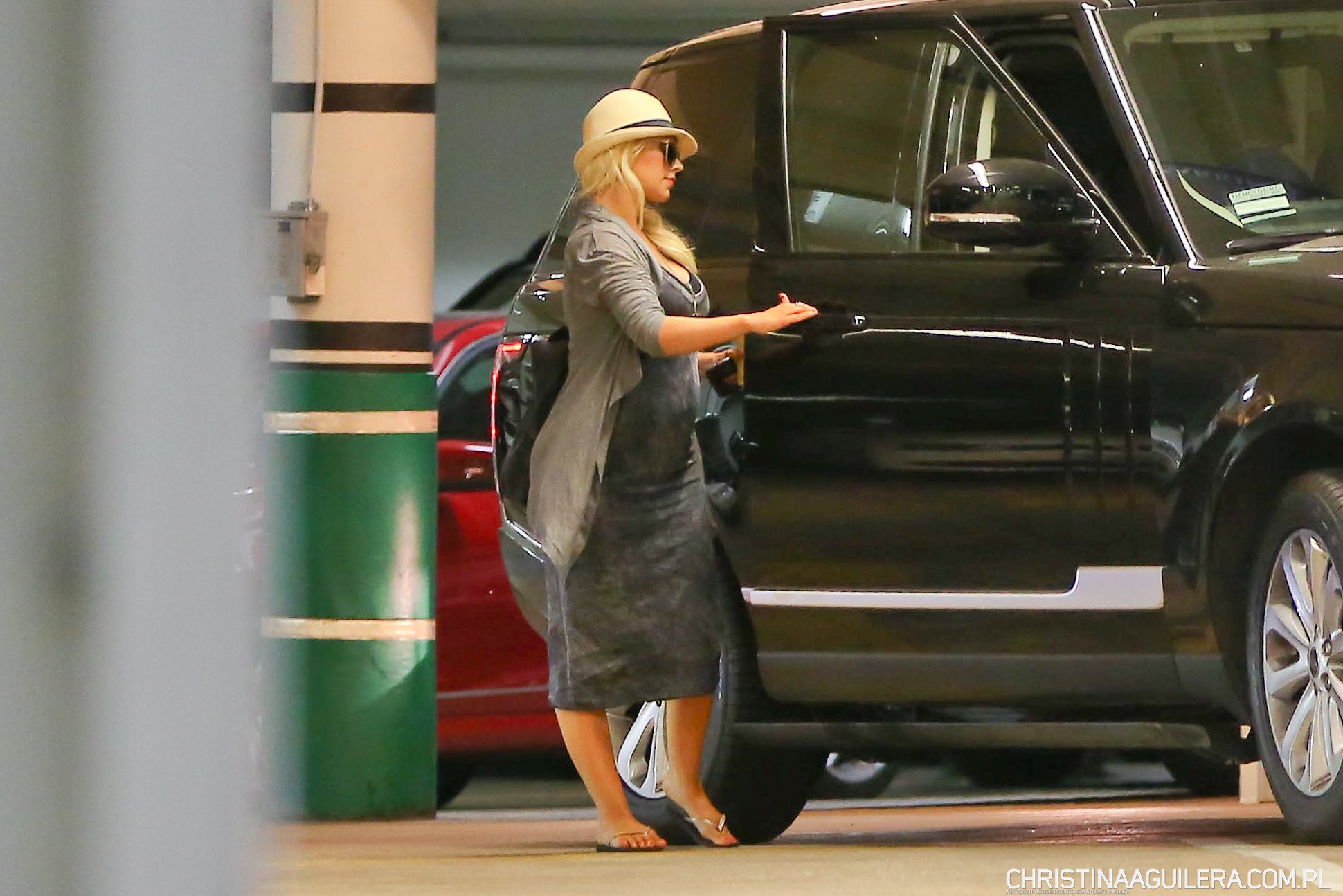 47895009.jpg 47895009.jpg