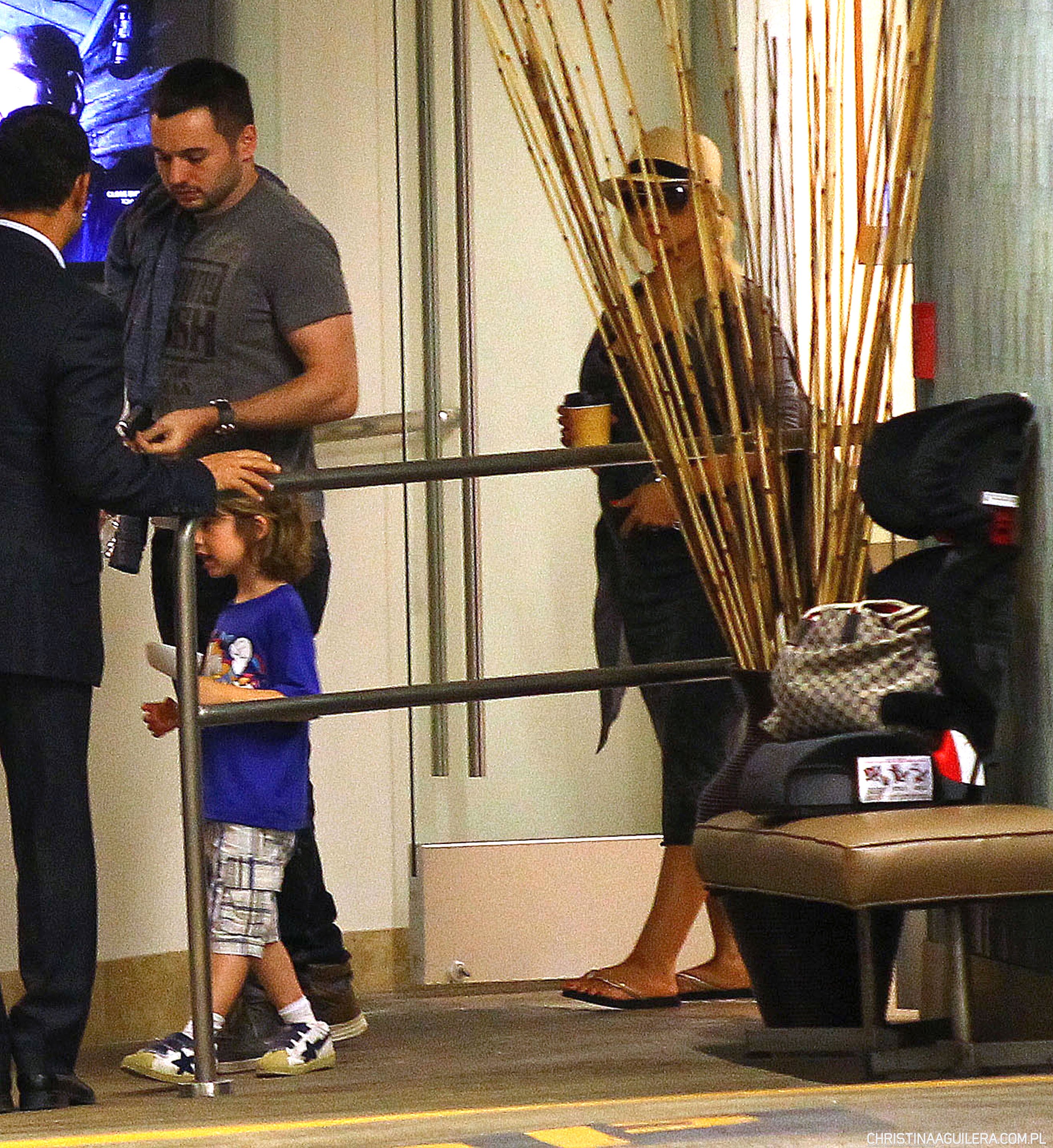 47895026.jpg 47895026.jpg