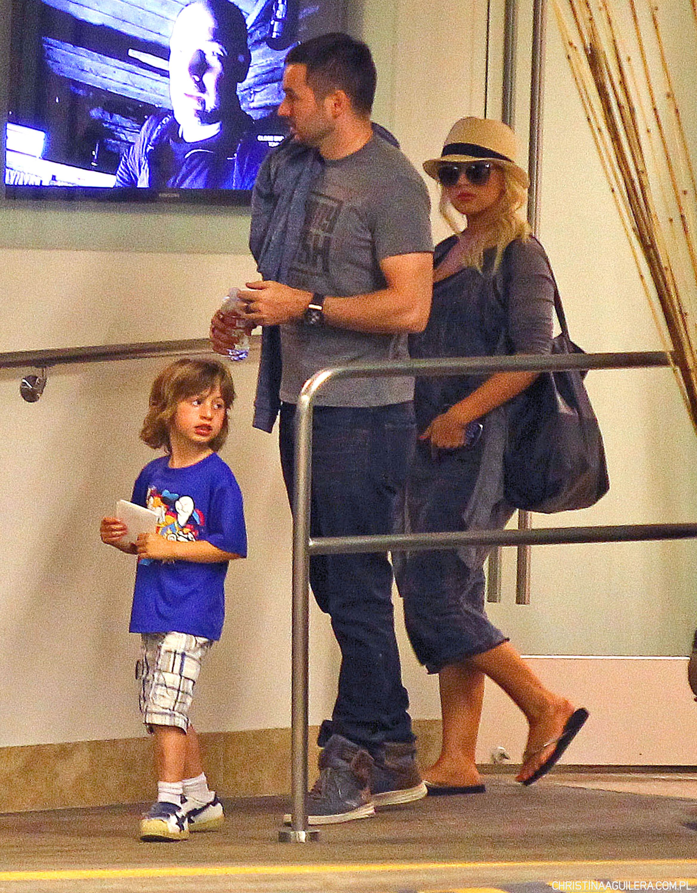 47895027.jpg 47895027.jpg