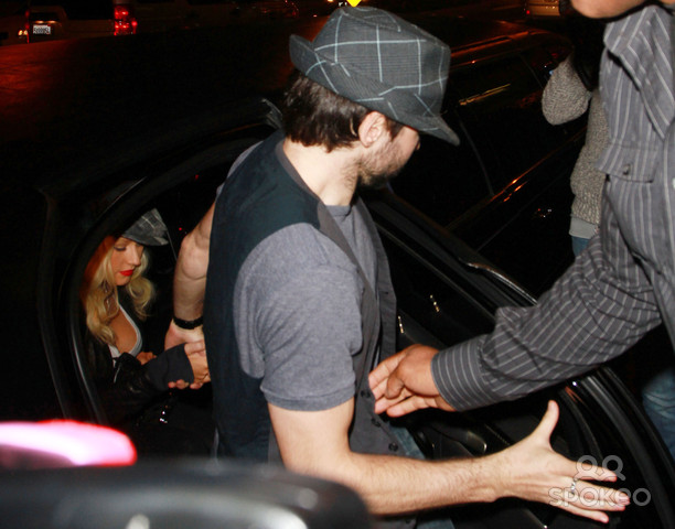 478955009.jpg 478955009.jpg