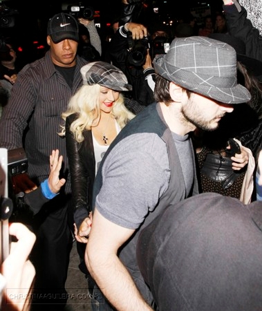 478955010.jpg 478955010.jpg