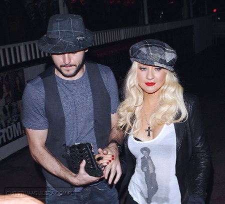 478955027.jpg 478955027.jpg