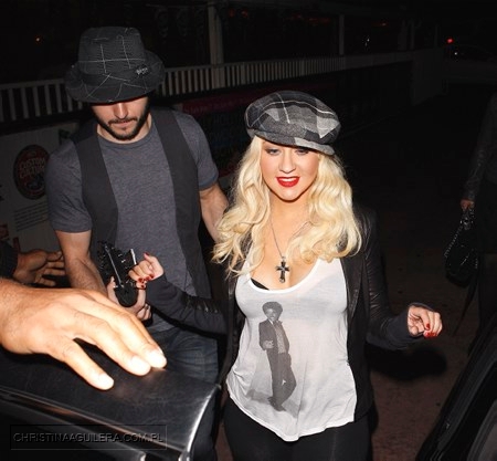 478955034.jpg 478955034.jpg