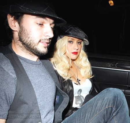 478955035.jpg 478955035.jpg