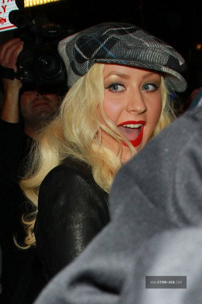 478955046.jpg 478955046.jpg