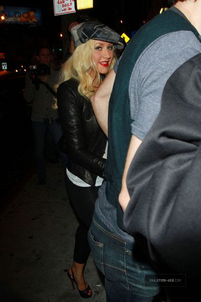 478955047.jpg 478955047.jpg