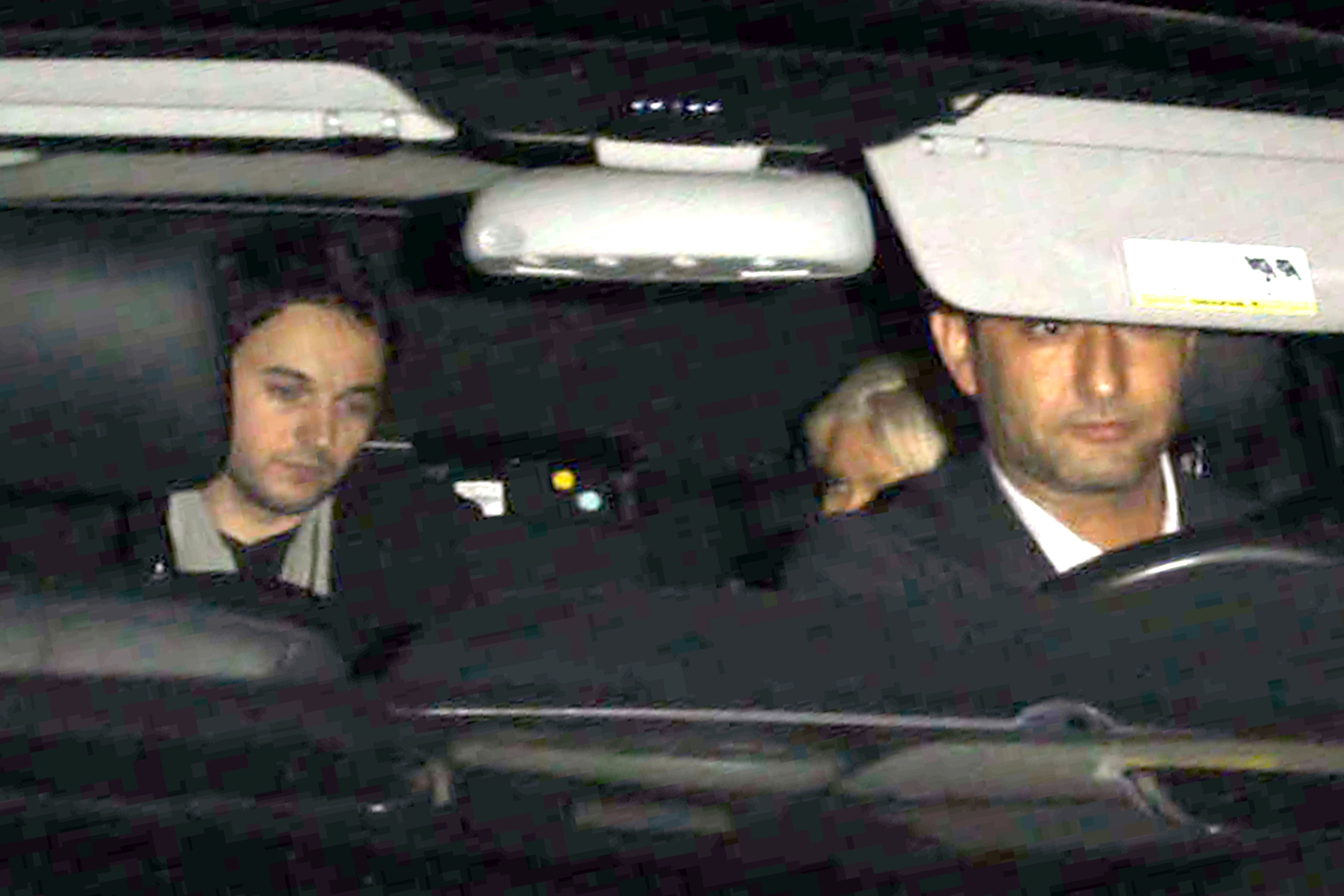 4789658009.jpg 4789658009.jpg