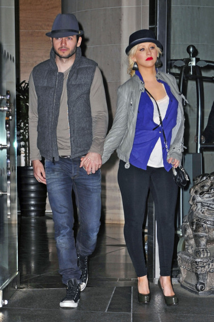 47896585019.jpg 47896585019.jpg