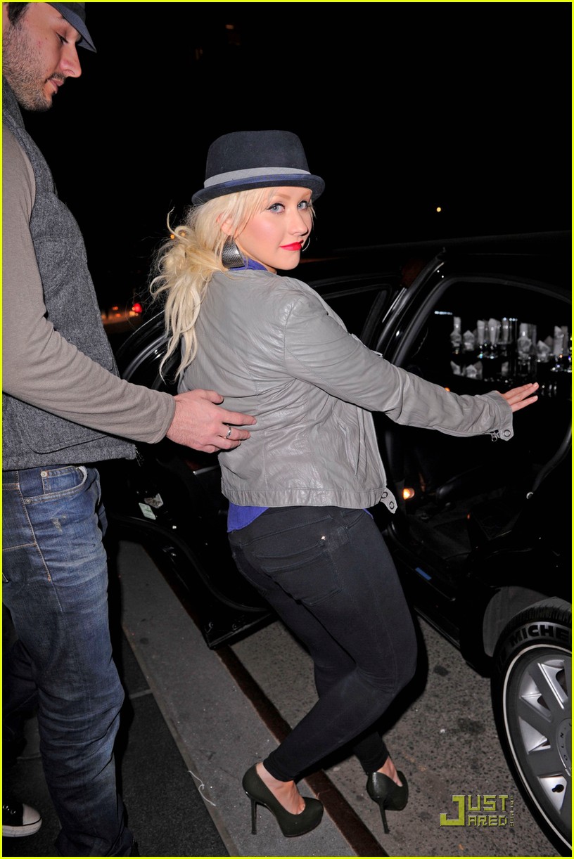 47896585033.jpg 47896585033.jpg