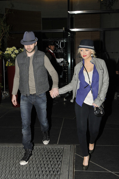 47896585040.jpg 47896585040.jpg