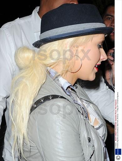 4795017.jpg 4795017.jpg