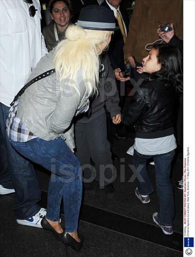 4795018.jpg 4795018.jpg