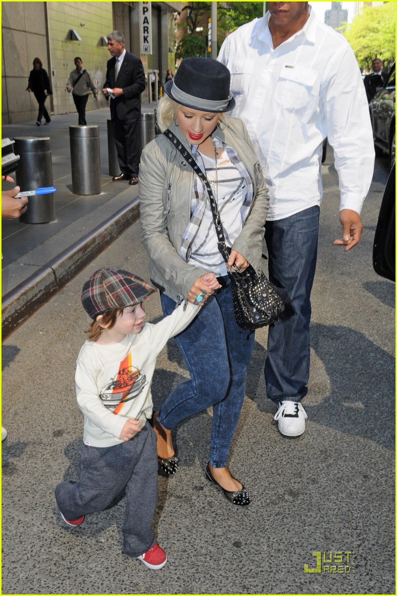 4795025.jpg 4795025.jpg