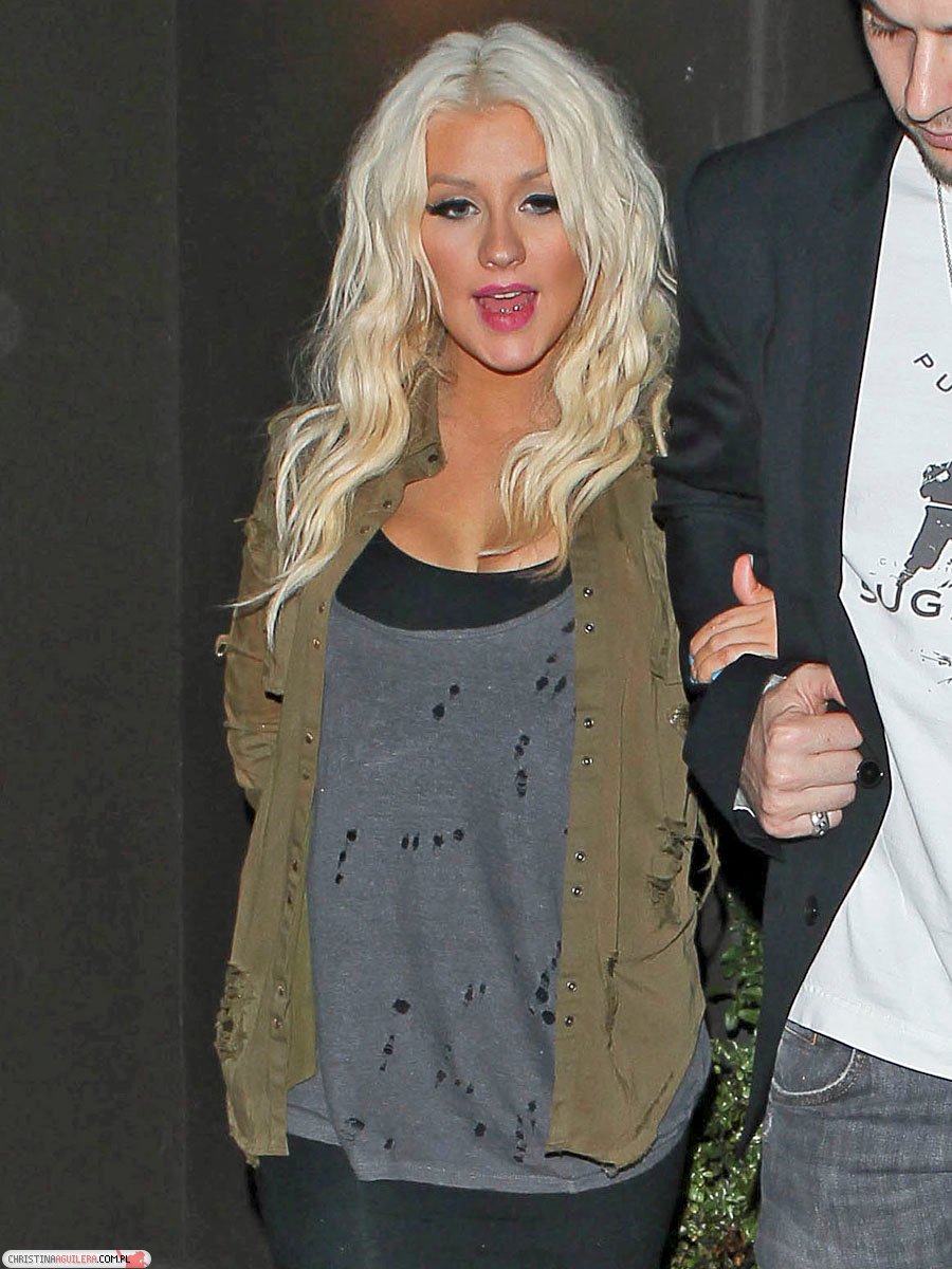 4852248011.jpg 4852248011.jpg