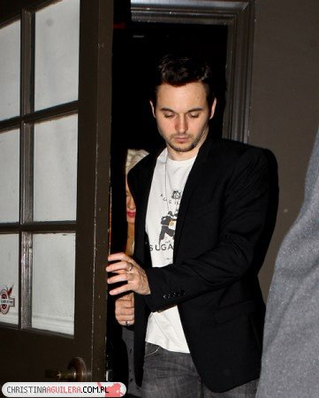 4852248012.jpg 4852248012.jpg