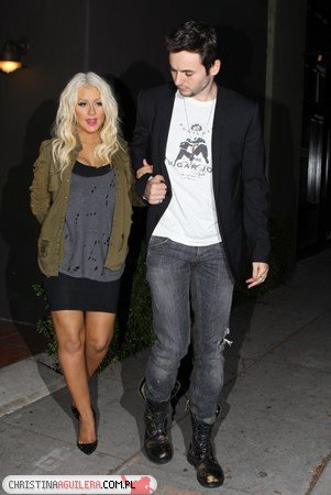 4852248019.jpg 4852248019.jpg