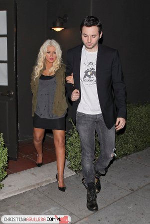 4852248020.jpg 4852248020.jpg