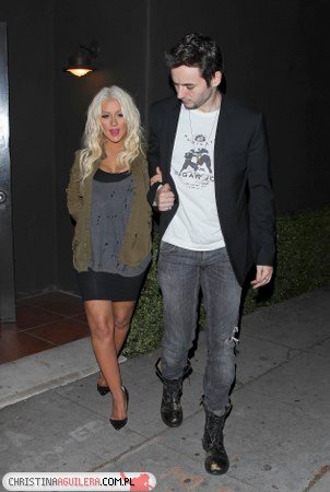 4852248022.jpg 4852248022.jpg