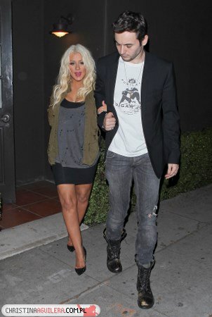 4852248026.jpg 4852248026.jpg