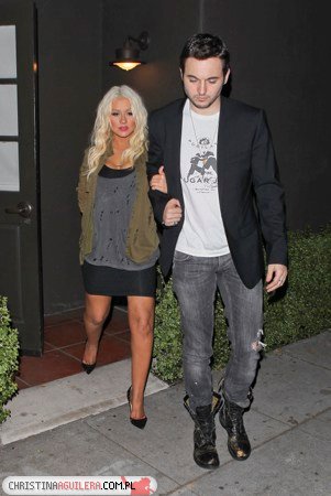 4852248035.jpg 4852248035.jpg