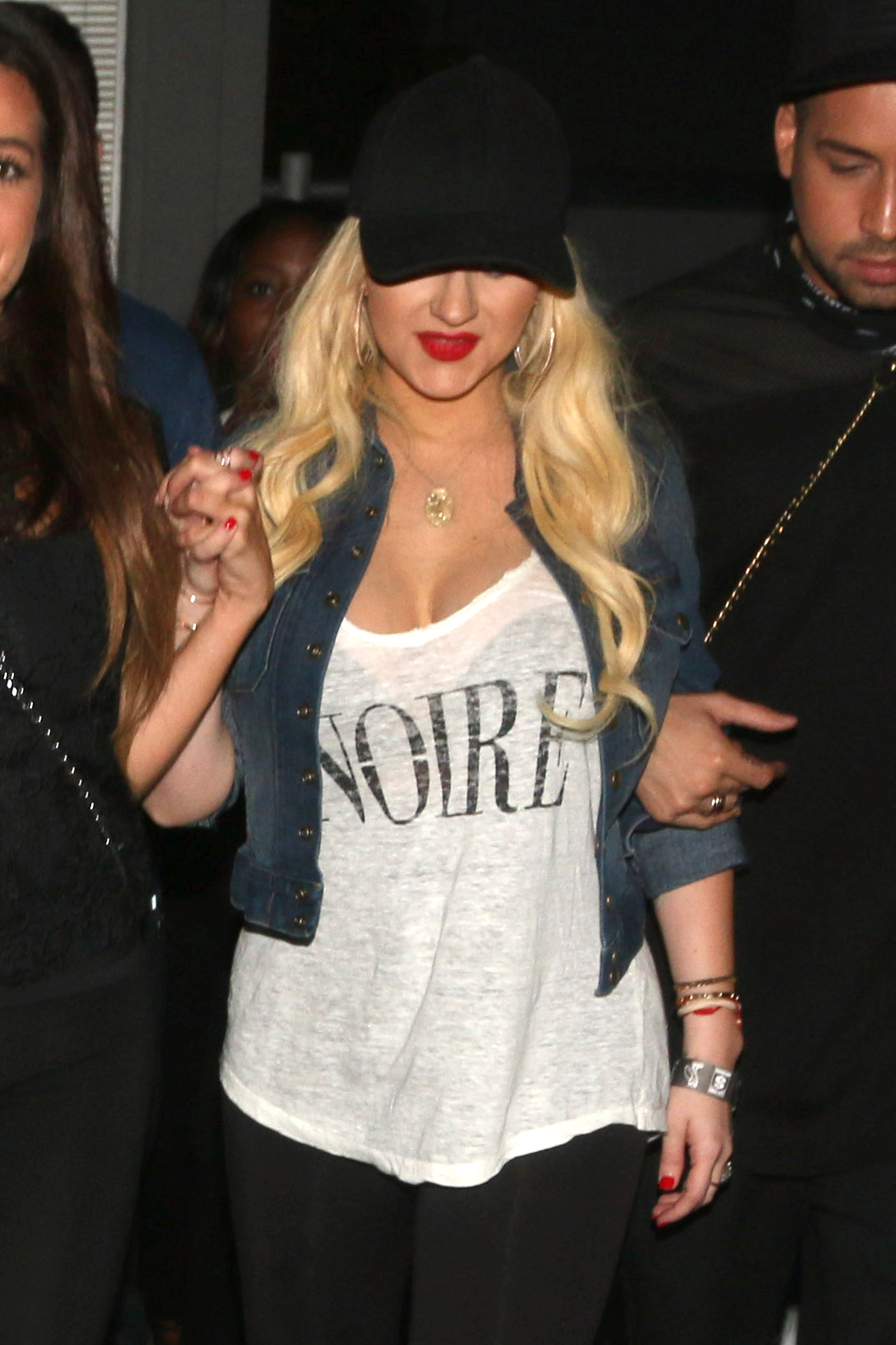 4858001.jpg 4858001.jpg