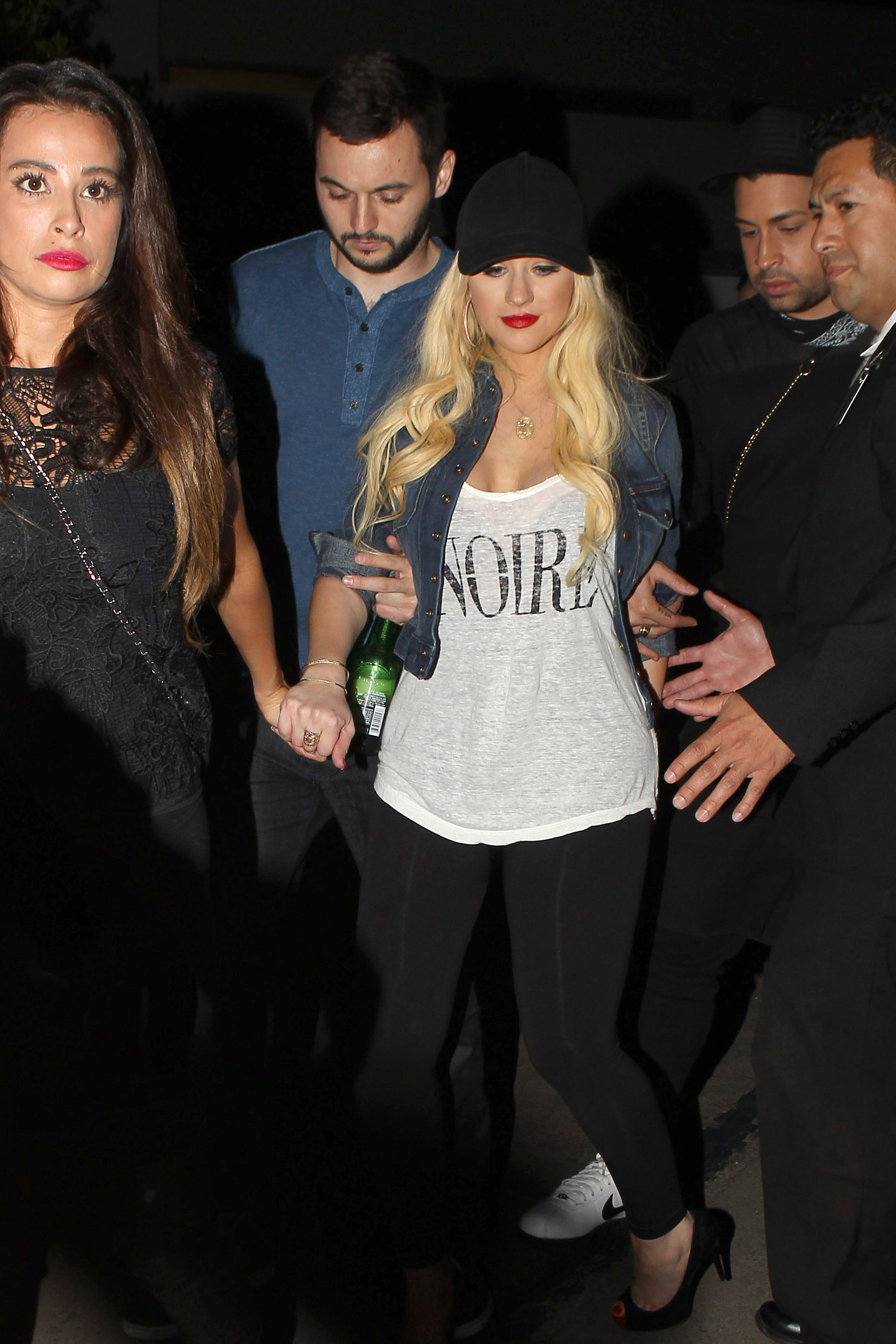 4858002.jpg 4858002.jpg