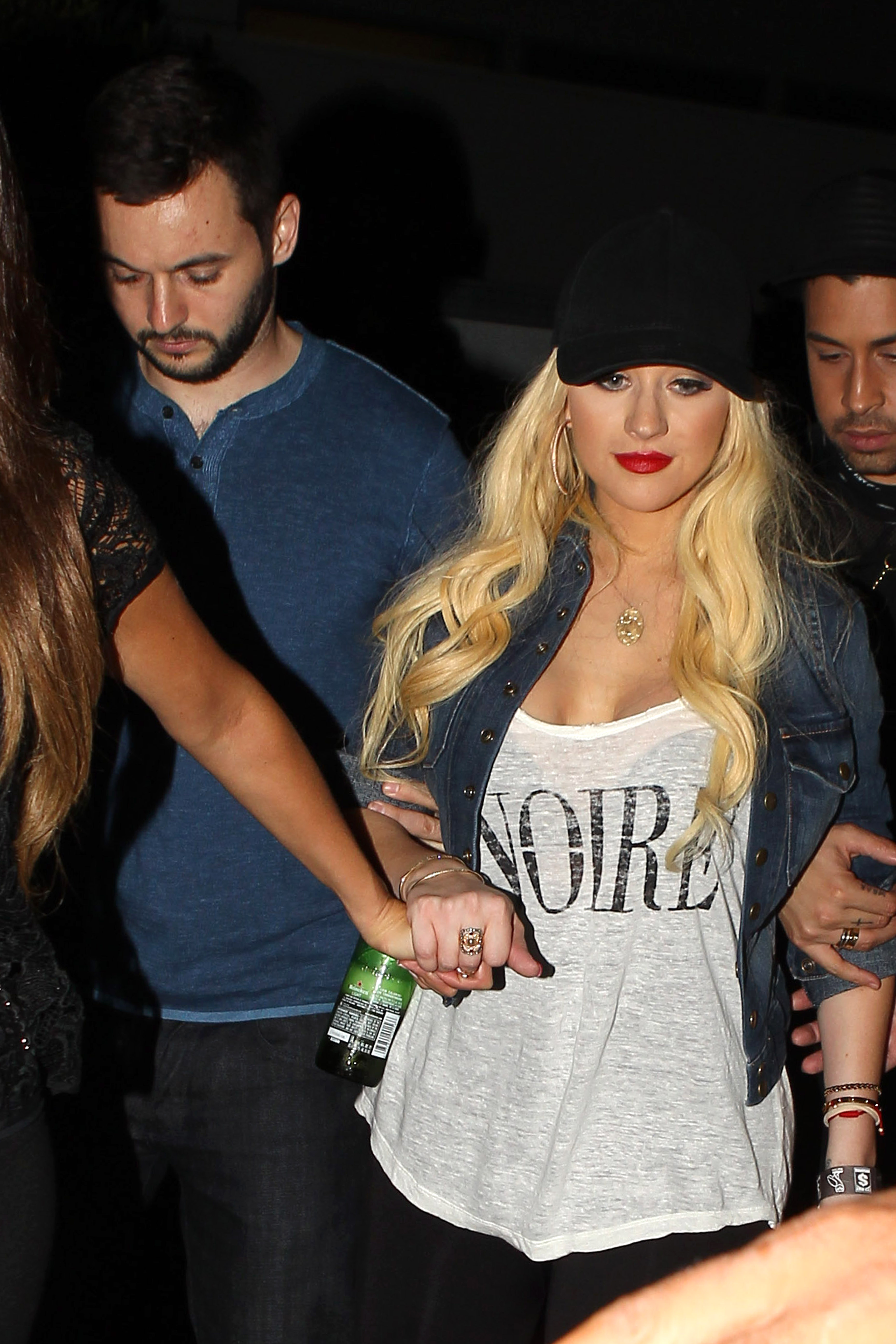 4858007.jpg 4858007.jpg