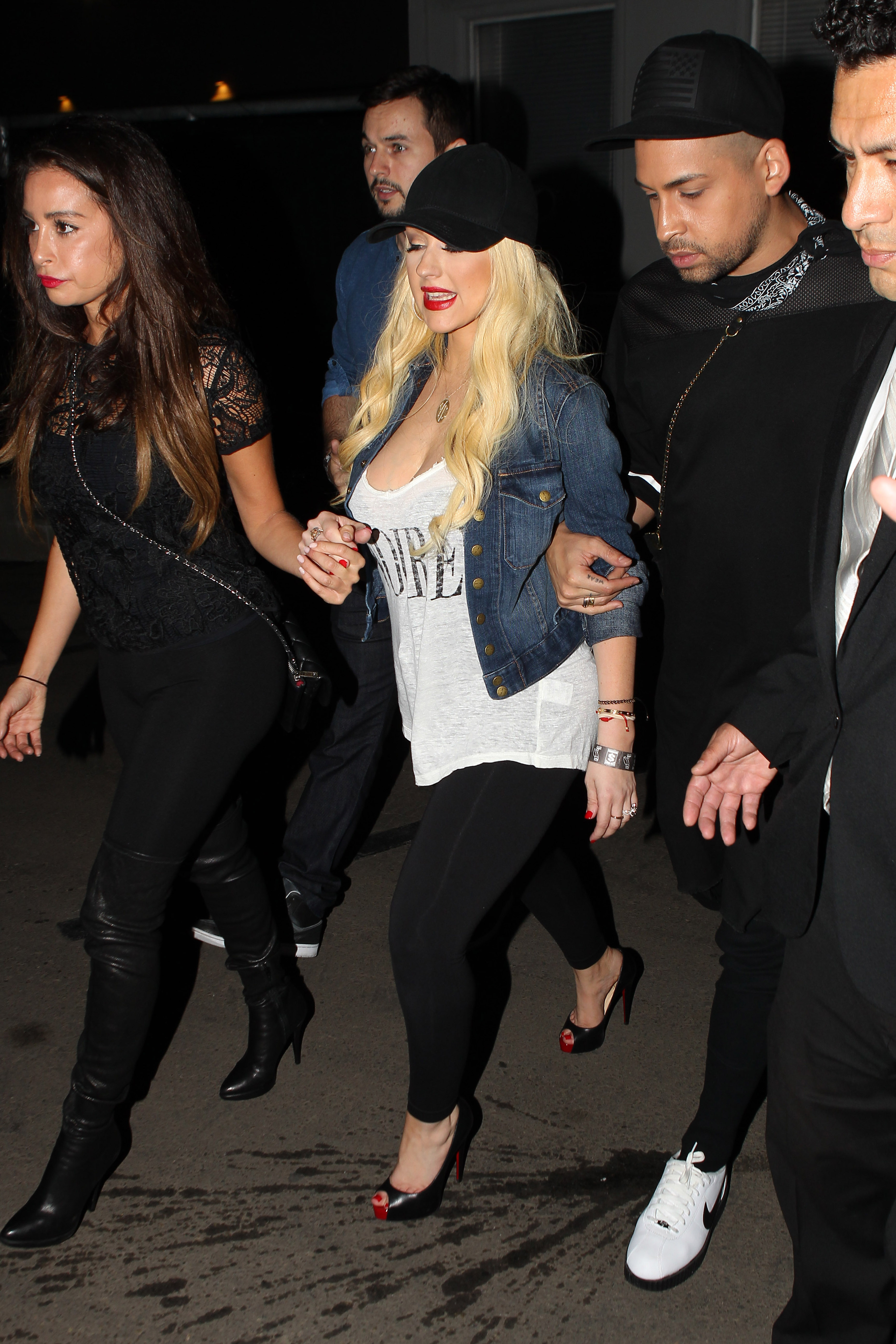 4858012.jpg 4858012.jpg