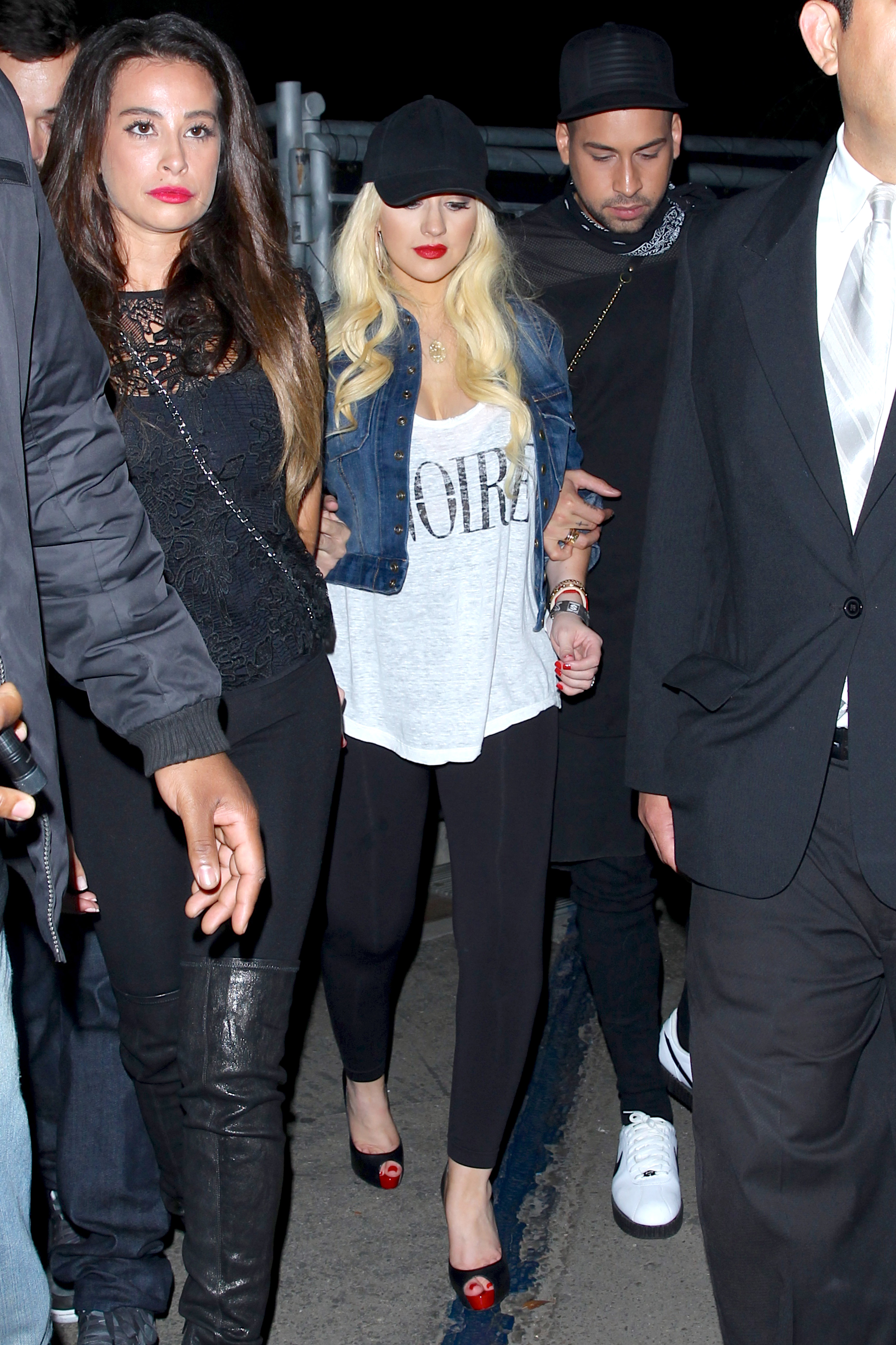 4858016.jpg 4858016.jpg