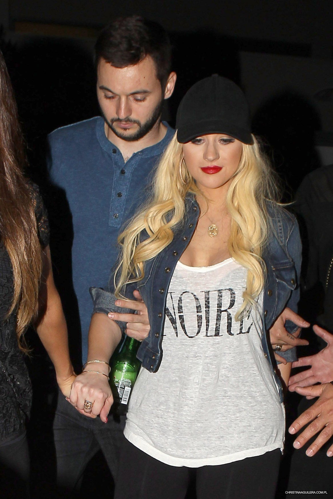 4858031.jpg 4858031.jpg