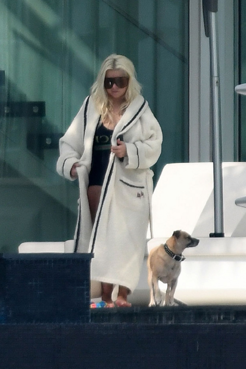 4884_2.jpg 4884_2.jpg