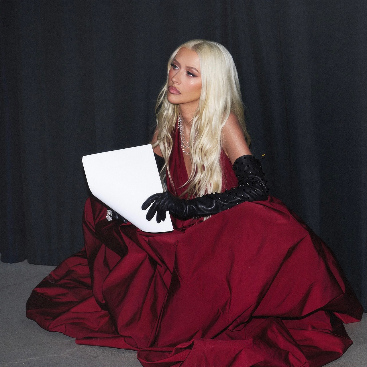 488504978_18492354490049433_3547610429731183696_n.jpg 488504978_18492354490049433_3547610429731183696_n.jpg