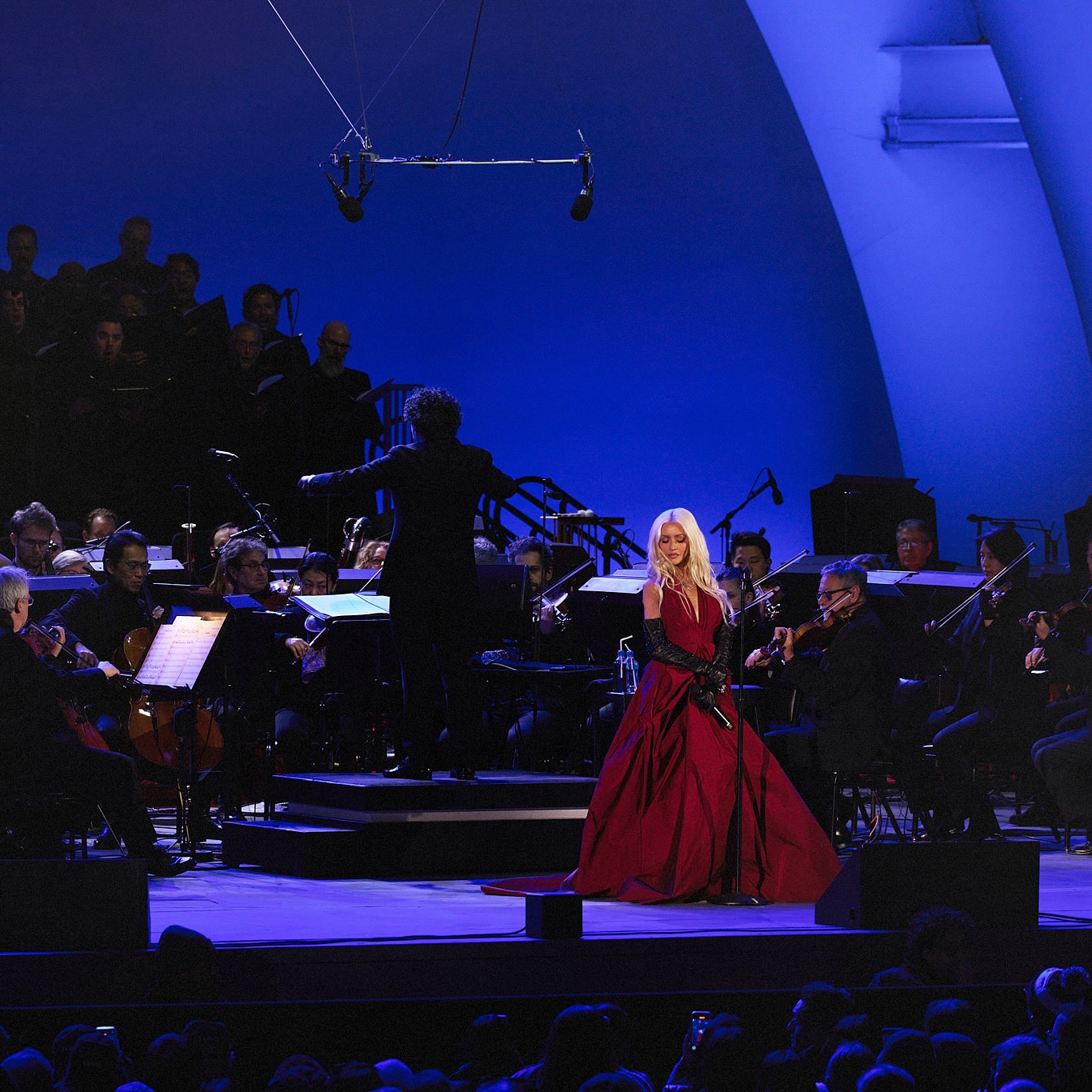 488589091_18492354481049433_5033944967852548632_n.jpg 488589091_18492354481049433_5033944967852548632_n.jpg