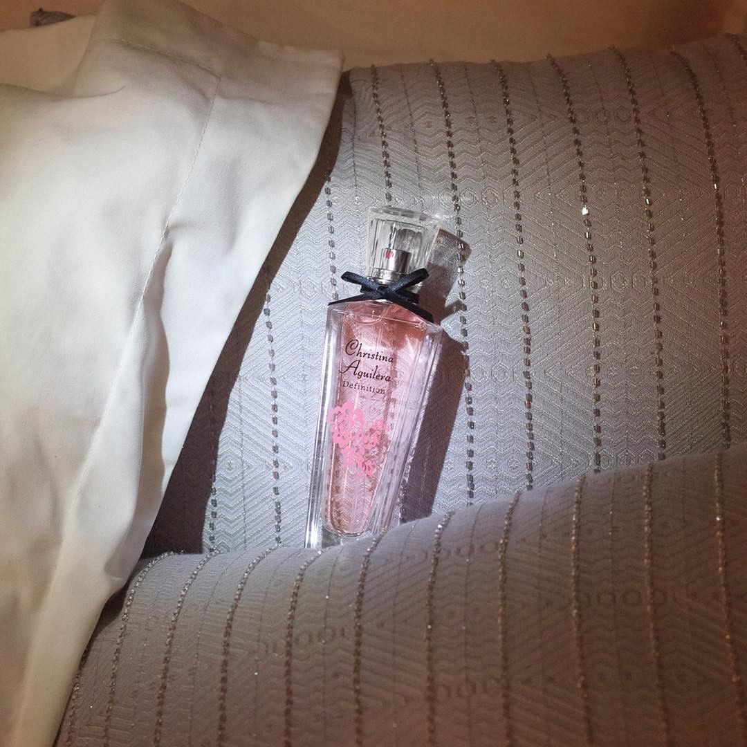 48_22352145_1948456782074984_7460959922365136896_n.jpg 48_22352145_1948456782074984_7460959922365136896_n.jpg