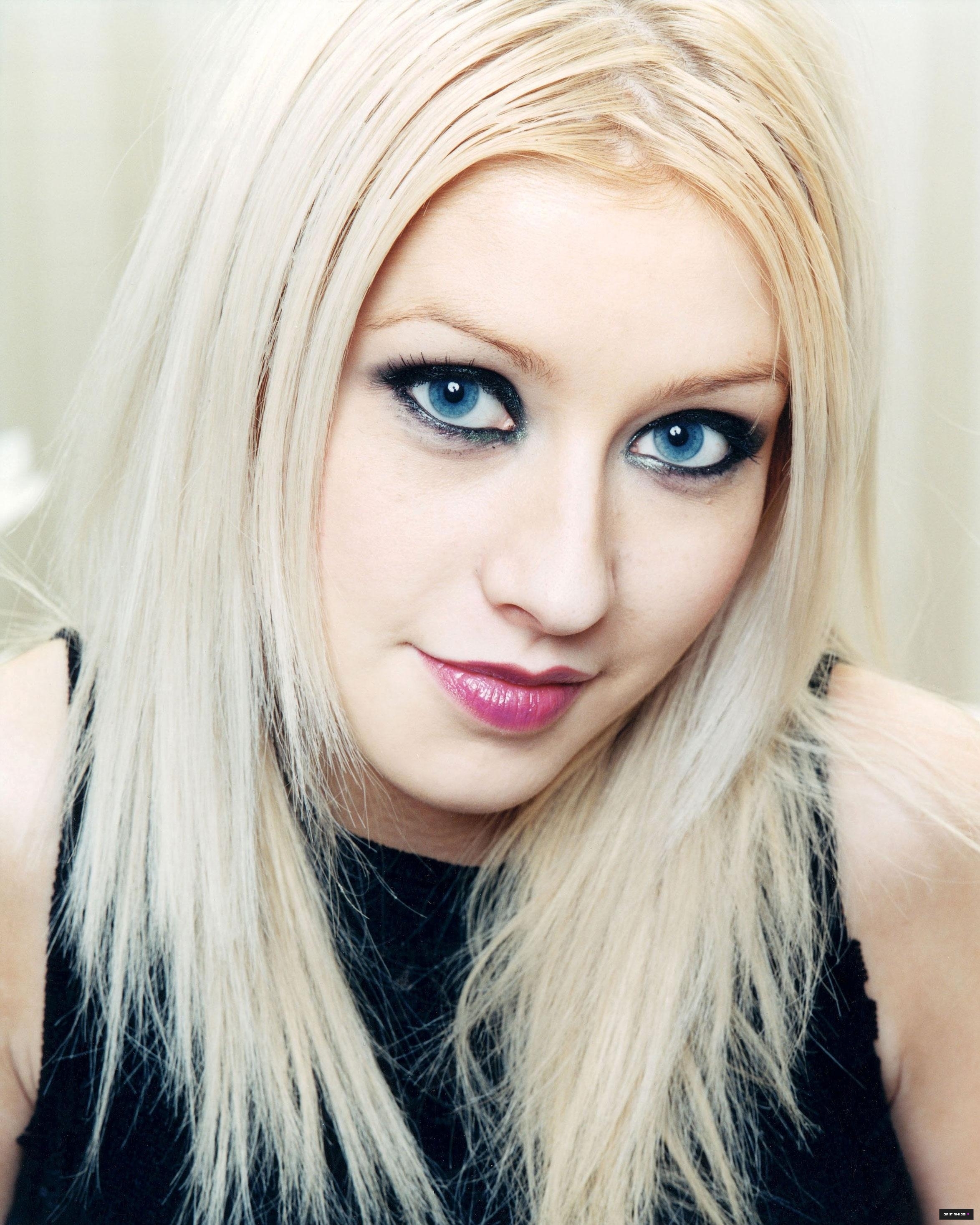 49162221_563673_28229.jpg 49162221_563673_28229.jpg