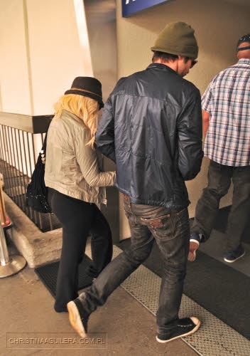 4937006.jpg 4937006.jpg