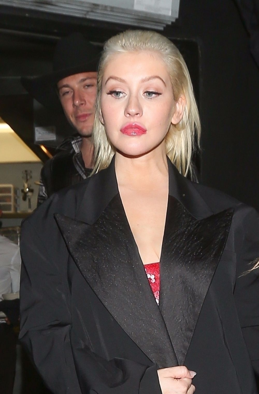 4937007~0.jpg 4937007~0.jpg