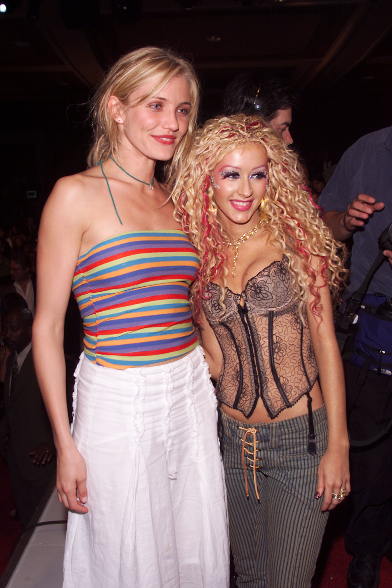 49557725586_690b8b2a4b_o.jpg 49557725586_690b8b2a4b_o.jpg