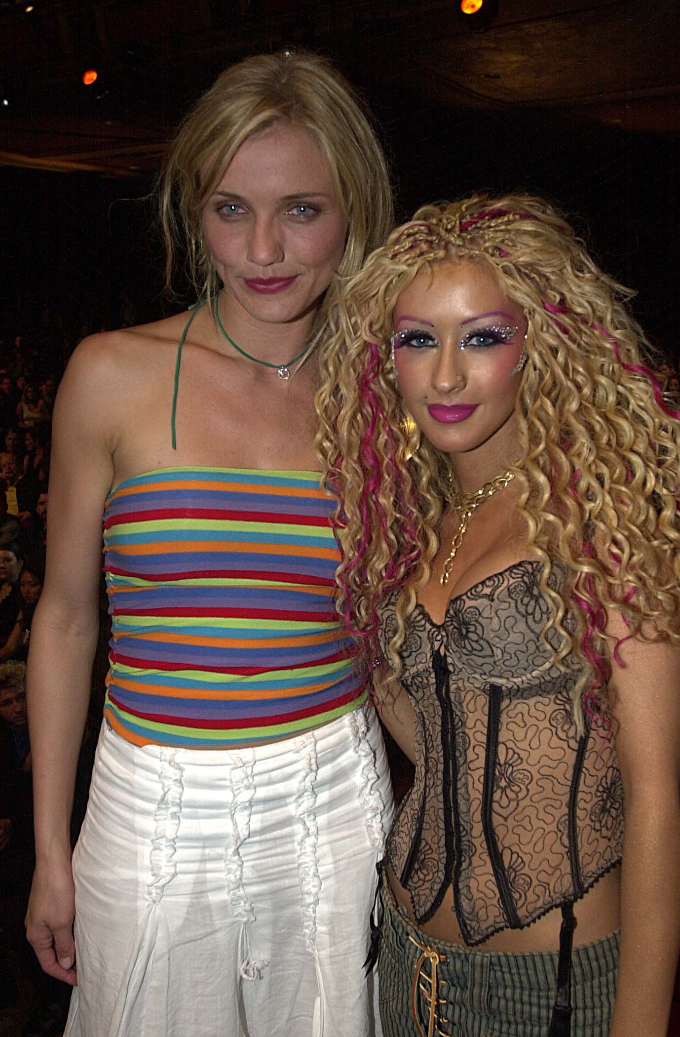 49557960577_a6e51b6dc4_o.jpg 49557960577_a6e51b6dc4_o.jpg