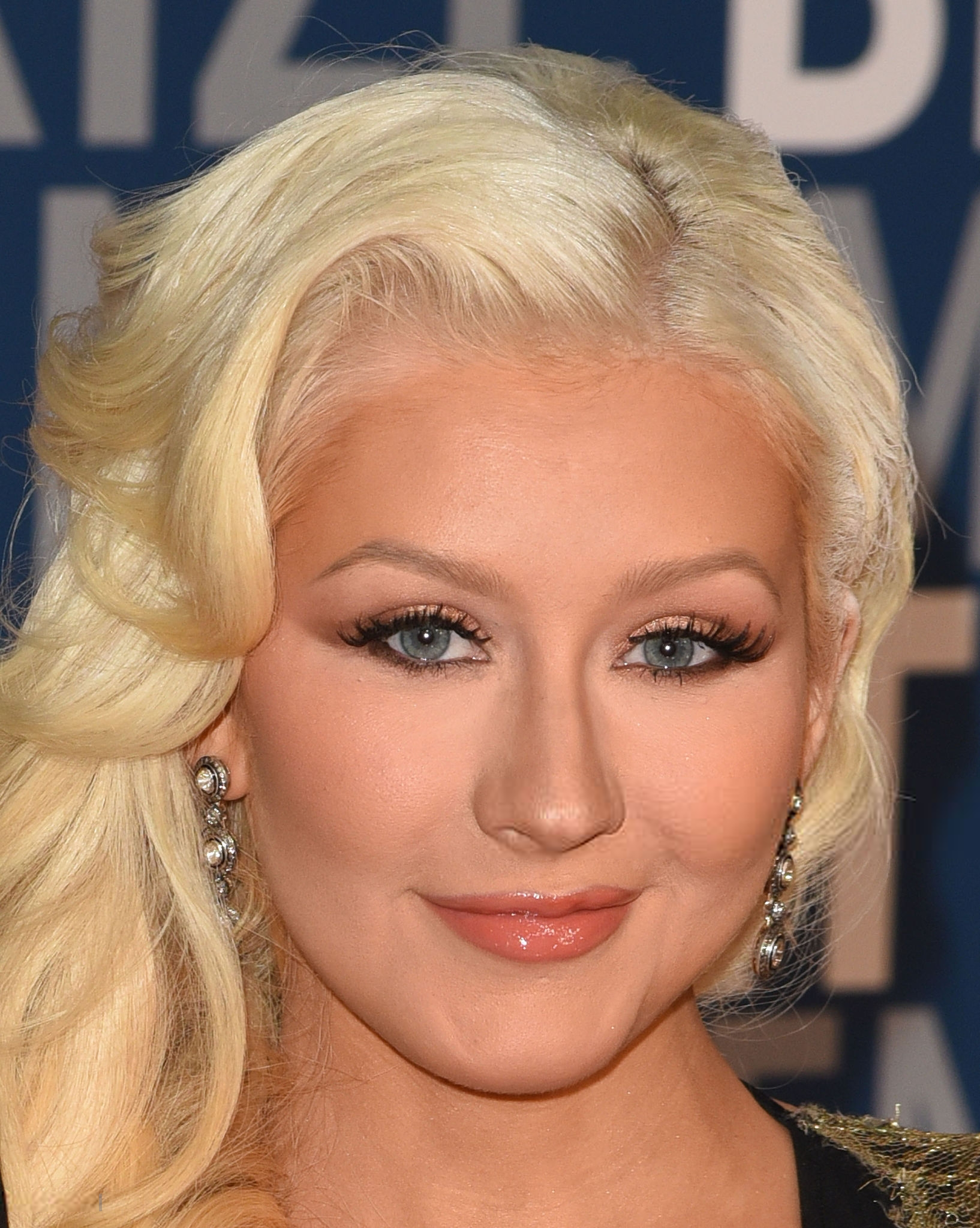 496365612.png 496365612.png