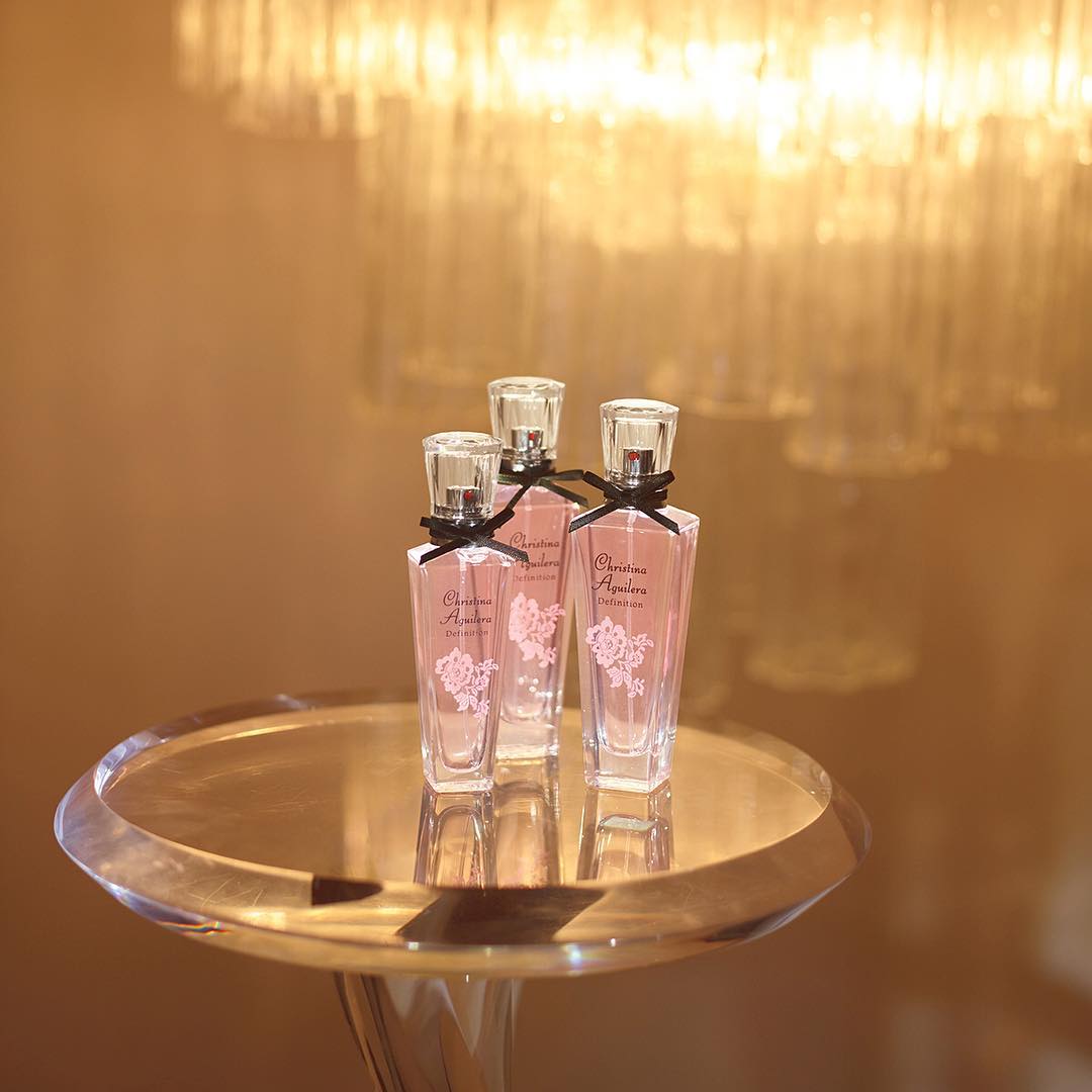 49_22344284_145865436150748_3297621210640154624_n.jpg 49_22344284_145865436150748_3297621210640154624_n.jpg