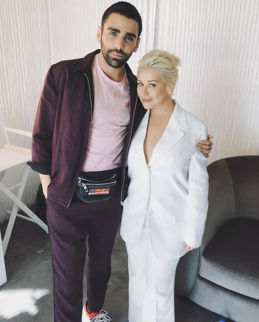 4DyPrRL9X1w.jpg 4DyPrRL9X1w.jpg