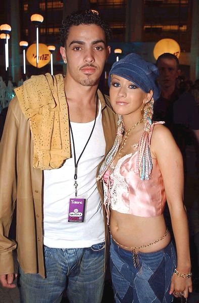 4_49318699122_o.jpg 4_49318699122_o.jpg