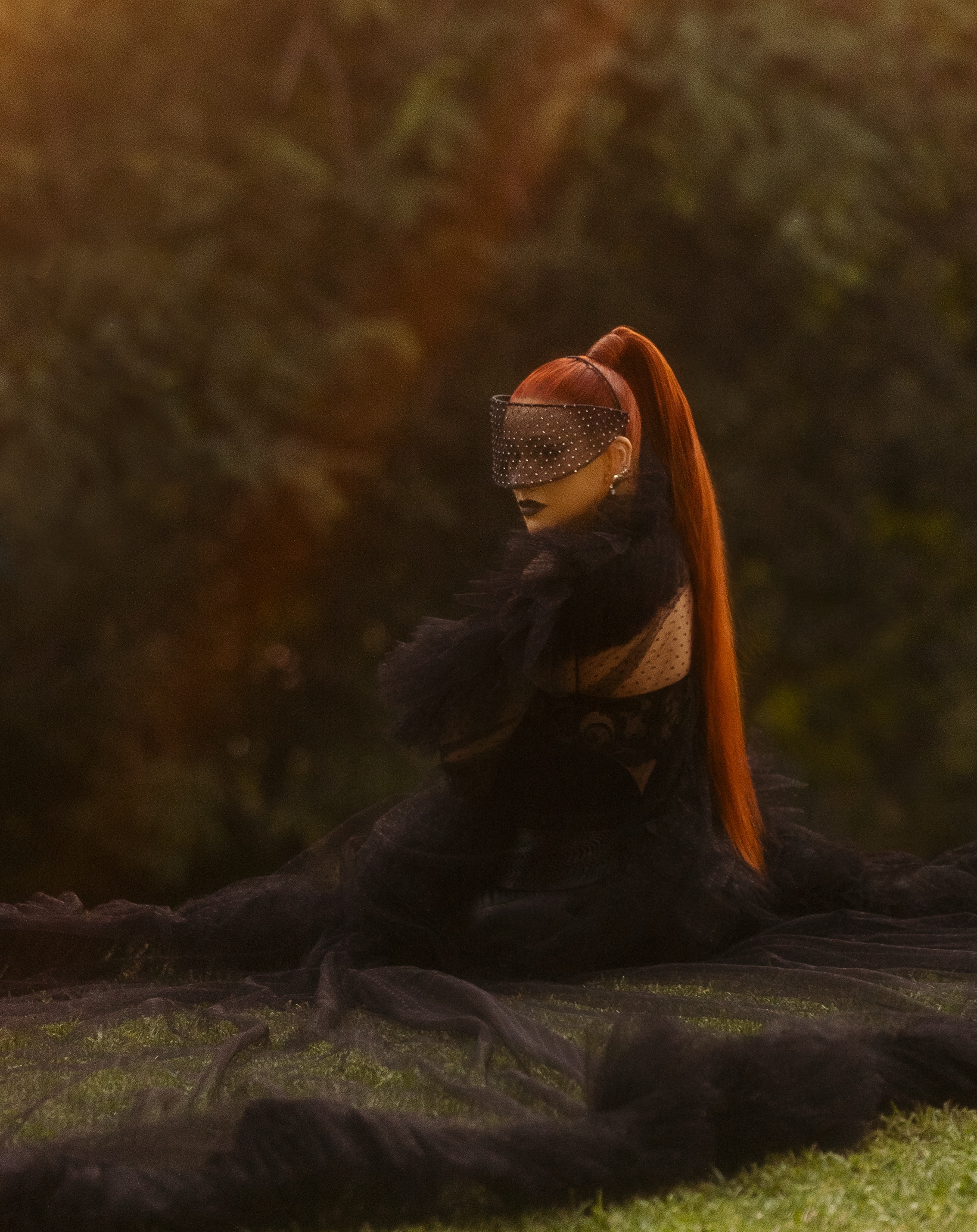 4b28dc244c0bacc39592fc6289cd1e31.jpg 4b28dc244c0bacc39592fc6289cd1e31.jpg