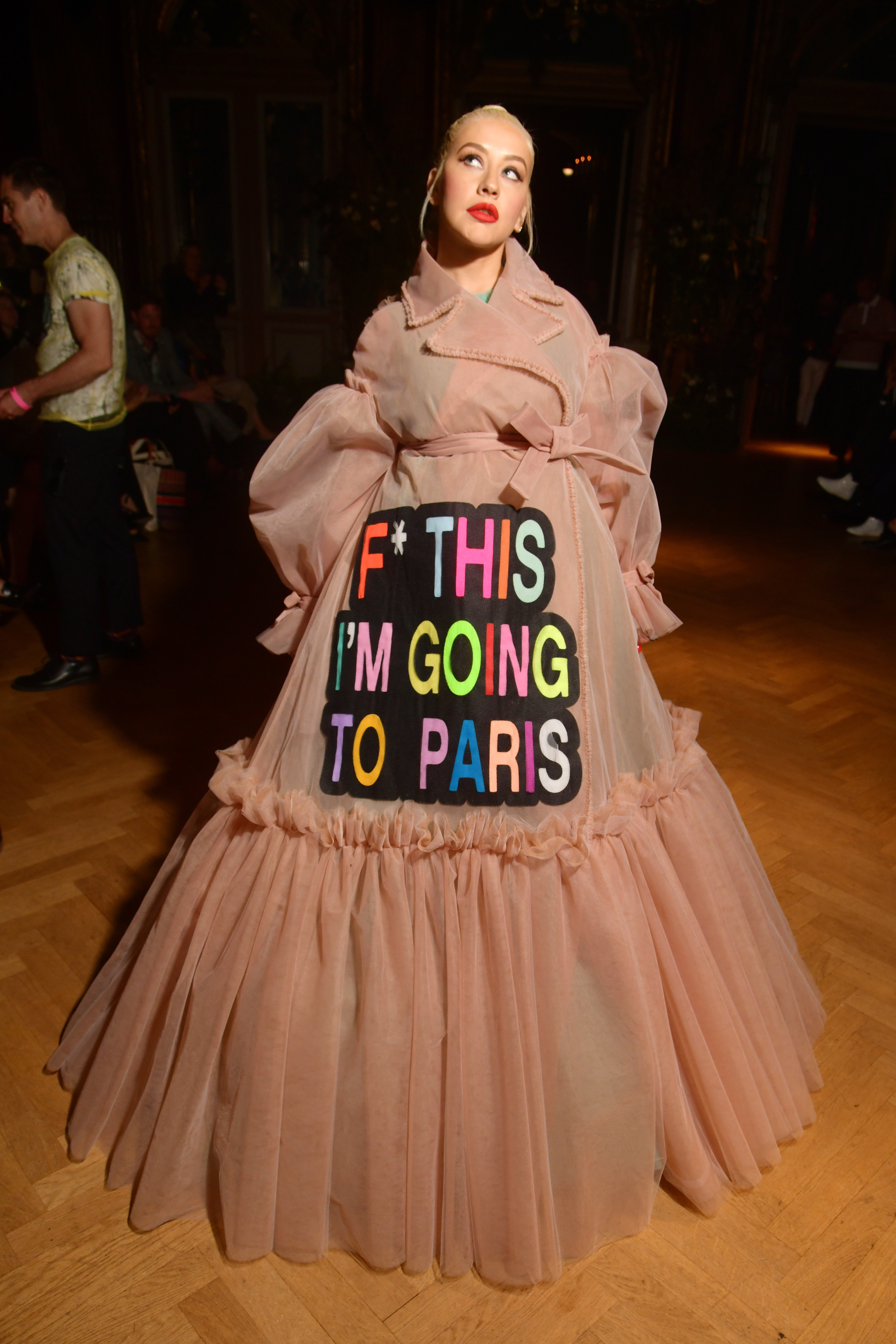 4cca361269222584~0.jpg 4cca361269222584~0.jpg