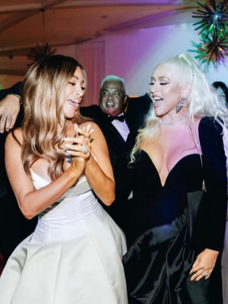 4d063f8800b844f88a0aa5d5a03ae4a5_tplv-photomode-image.jpeg 4d063f8800b844f88a0aa5d5a03ae4a5_tplv-photomode-image.jpeg