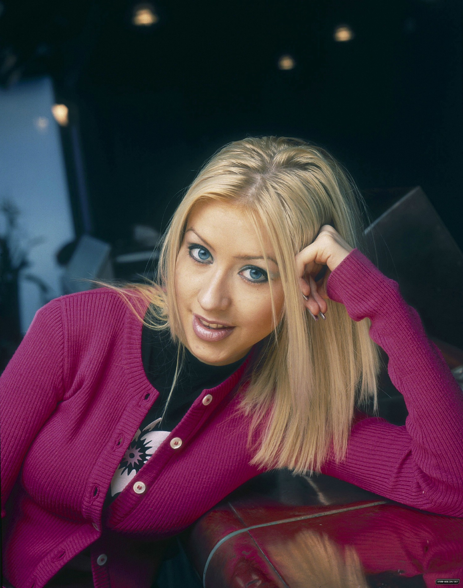 50543183_04.jpg 50543183_04.jpg