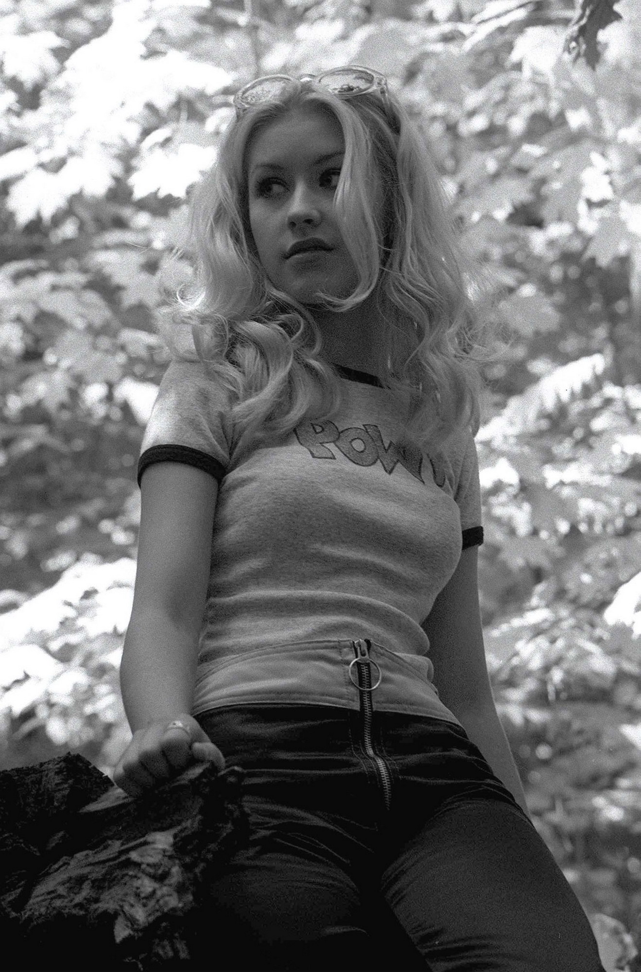 Keywords: 1998, debut, christina aguilera, ed smith Keywords: 1998, debut, christina aguilera, ed smith