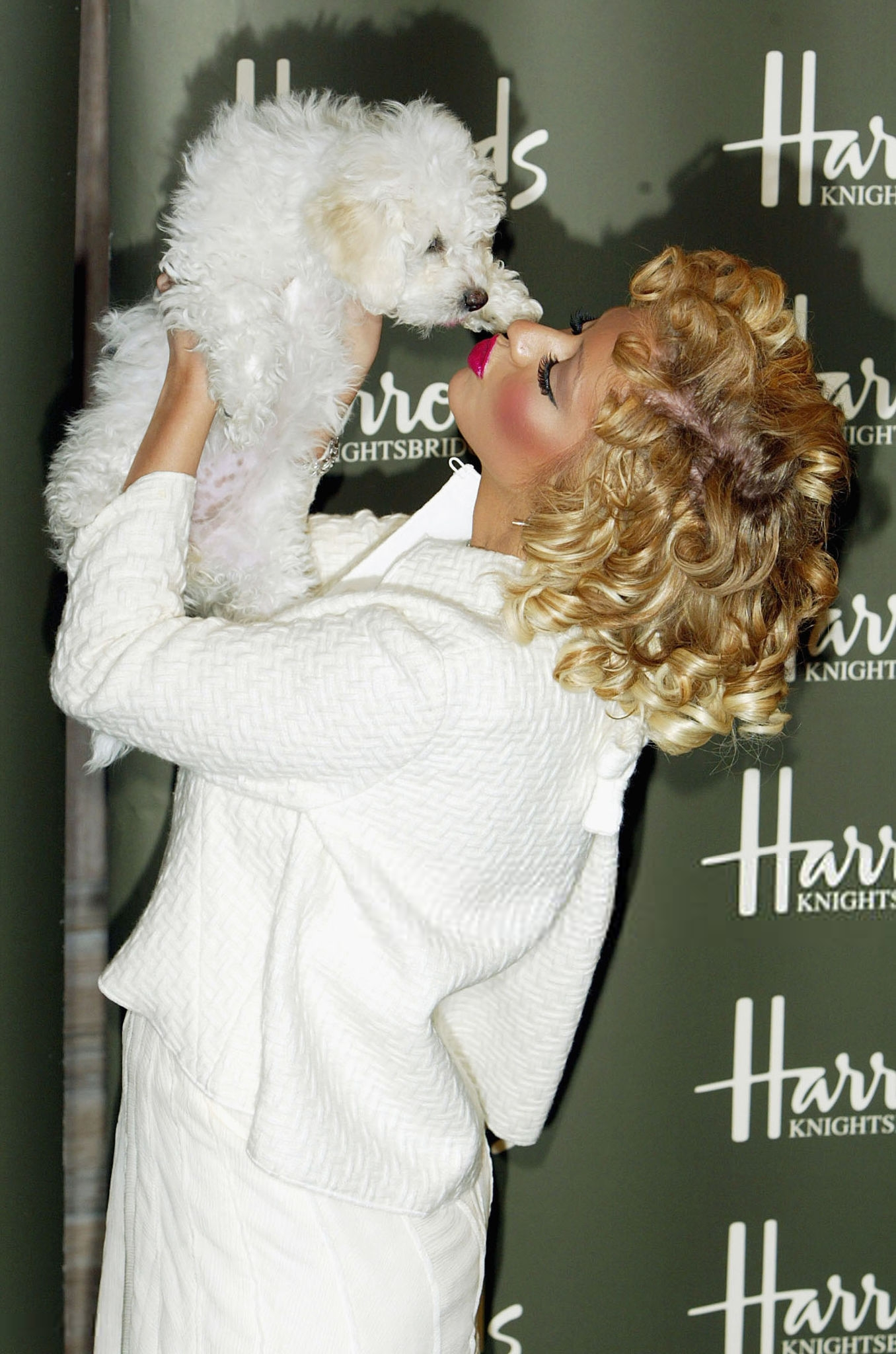 51003647.png 51003647.png