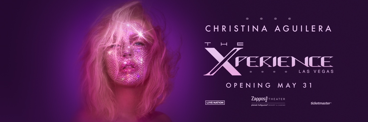 51116854_10155259223247824_5138867299524018176_o.jpg 51116854_10155259223247824_5138867299524018176_o.jpg